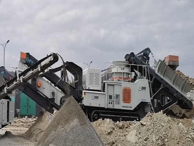 gold ore jaw crusher price, silica sand powder making in ...