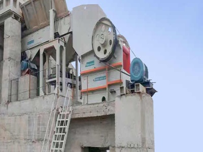 raymond grinding mill for rock phosphate 