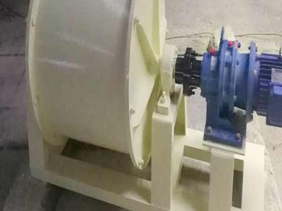 operation and maintenance of rotating machinery ppt BINQ ...