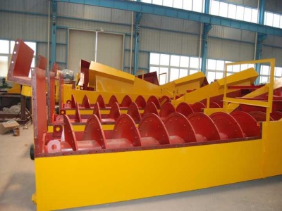 rock crushers for sale small size 