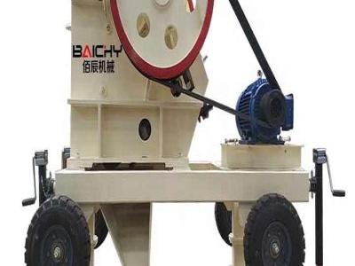 Hollow Brick Machine Manufacturer from Ahmedabad