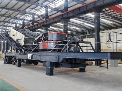 artificial artificial sand crusher plant used for project