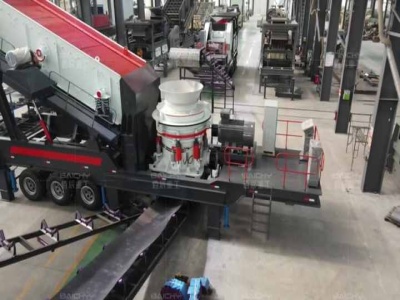 Review and prospect on high efficiency profile grinding of ...