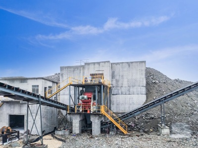 specification for mobile crusher | Mining Quarry Plant