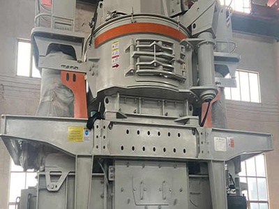 grinding mill for sale used