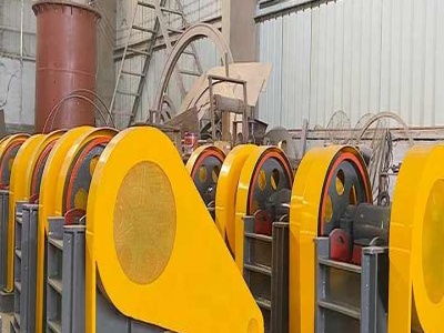 Sawmill Equipment For Sale | 