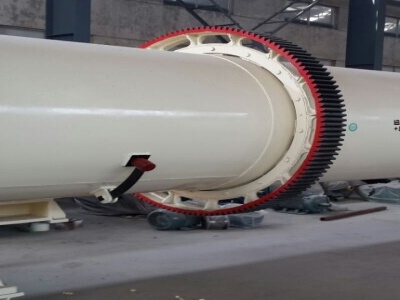 Jaw Crusher BB 250 XL – Effective crushing, batchwise and ...