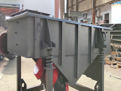 fuel tank capacity of bzmachine cone crusher specifications