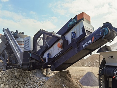 Used Limestone Jaw Crusher For Hire In India