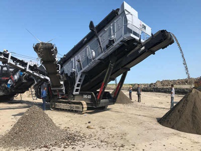 48  cone crusher | Mobile Crushers all over the World