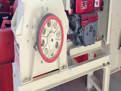 jaw crusher stone for sale 