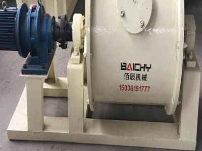 Find Belt Conveyor Stands products and many other ...