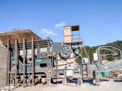 grinding mill manufacturers in the usa 