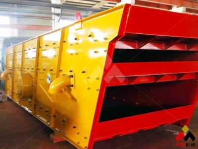 Conveyor and processing belts – Forbo Movement
