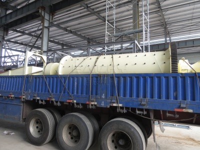 small scale stone crusher for sale zimbabwe