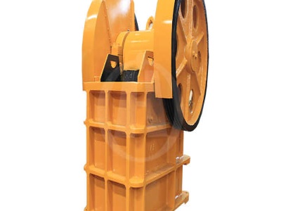 Ball Mill For Sale Manufacturer And Price Dubai Products ...