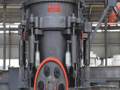 Impact Crushers in Gujarat Manufacturers and Suppliers India