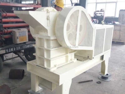 heavy fabrication ball mill cyclones companies in chennai