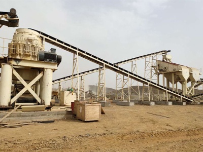 Vrm Coal Mill In Cement Industry 
