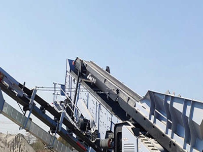 cement vertical roller mill price in Vietnam