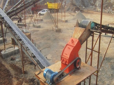 coal crusher supplier in kenya 
