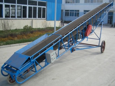 Conveyor Safety and Preventive Maintenance Industrial ...