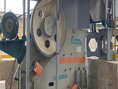Rolling Mill Easy Sourcing on 