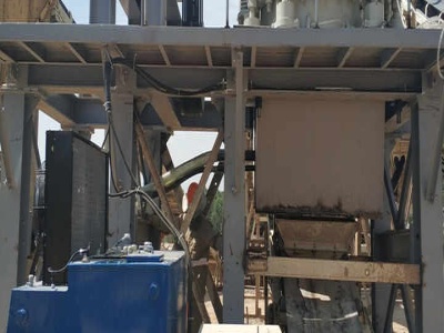 frequently asked questions about ball mill