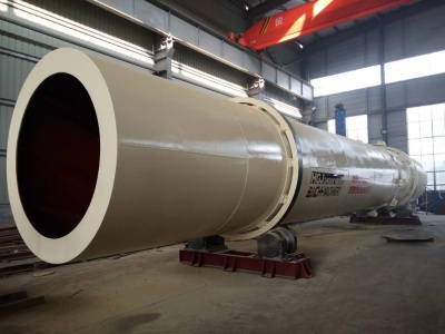 ore dressing continuous ball mill dry grinding ball mill
