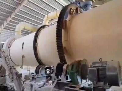 Hydraulic Triple Roll Mill | Hydraulic Three Roll Mill ...