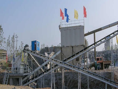 Quarry Supplier In Malaysia 