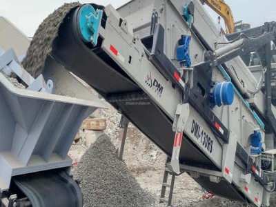 Find gravel Sub Base crusher contact Numbers chennai