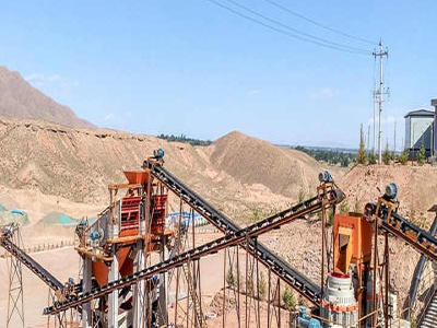 uganda quarry mining 