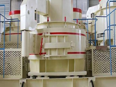 Two stage crusher_cement production process_Cement epc ...