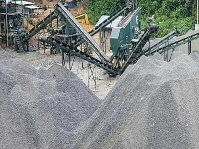 jaw crusher 400 ton per hour | Mining Quarry Plant