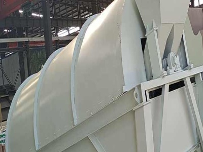Cone Crusher Spare Parts 