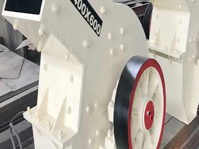  Mobile Crusher For Sale 