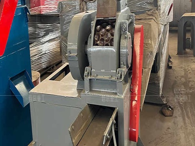 Gold Ore Grinder In Uae For Sale 