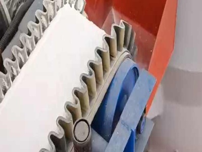 service for double teeth roller crusher – Malaysia elledue ...