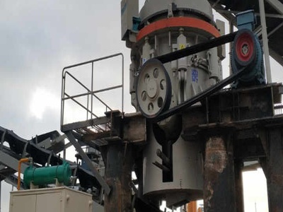 mobile impact crusher: Coal crusher hammers in Nigeria