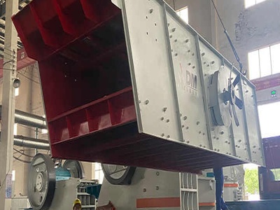 Ft Simons Cone Crusher Prices Parts Manual 