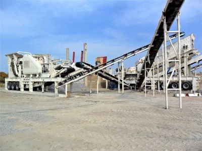Contact us Aard Mining Equipment