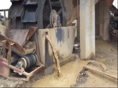 Mini quarry mobile crushing Plant cost Ethiopia