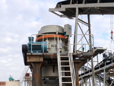 jaw crusher 600 ton per hour | Mining Quarry Plant