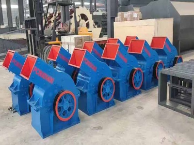 double teeth roller crusher company – Singapore ...