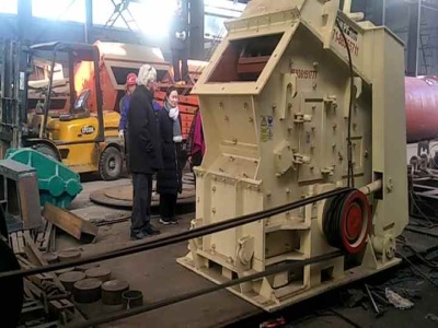 metal seprator for convaers for stone crusher 