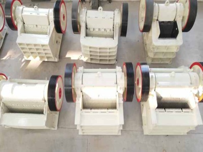 inorganic processing additions in cement Grinding Mill China