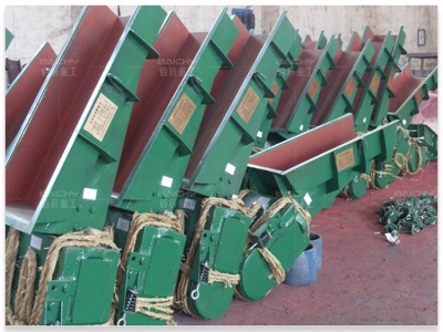 Belt Conveyor System Supplier Saudi Arabia,Belt Conveyor ...