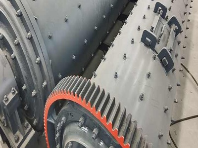 what is the difference ball mill and crusher