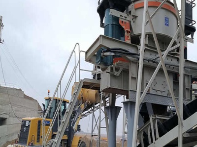 Ball Mill Second Hand Milling Machines For Sale Uk ...